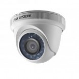 Instalare sisteme de supraveghere Bacau