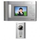 VIDEOINTERFOANE BACAU