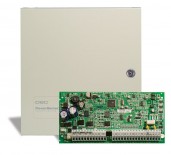 Centrala efractie Dsc Pc1832