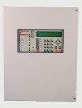 Centrala incendiu adresabila FC510