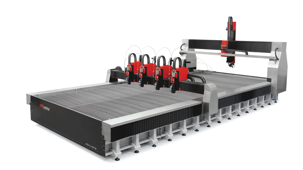 Masini de prelucrat tabla