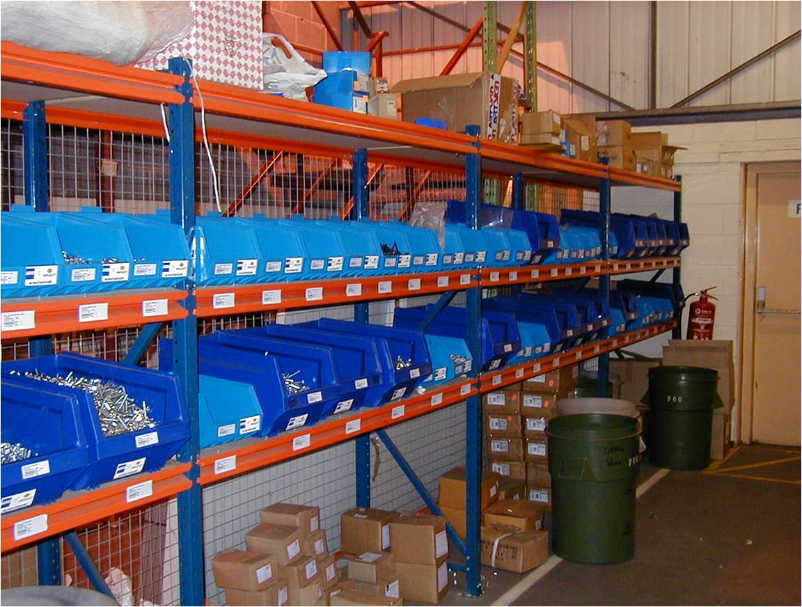 Rafturi service auto