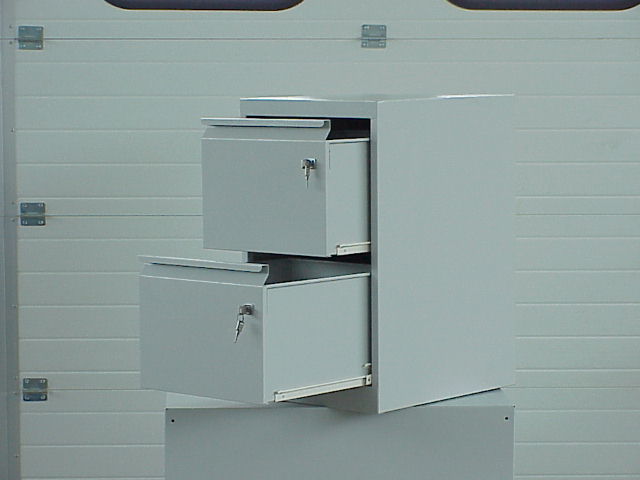 Clasificatoare metalice