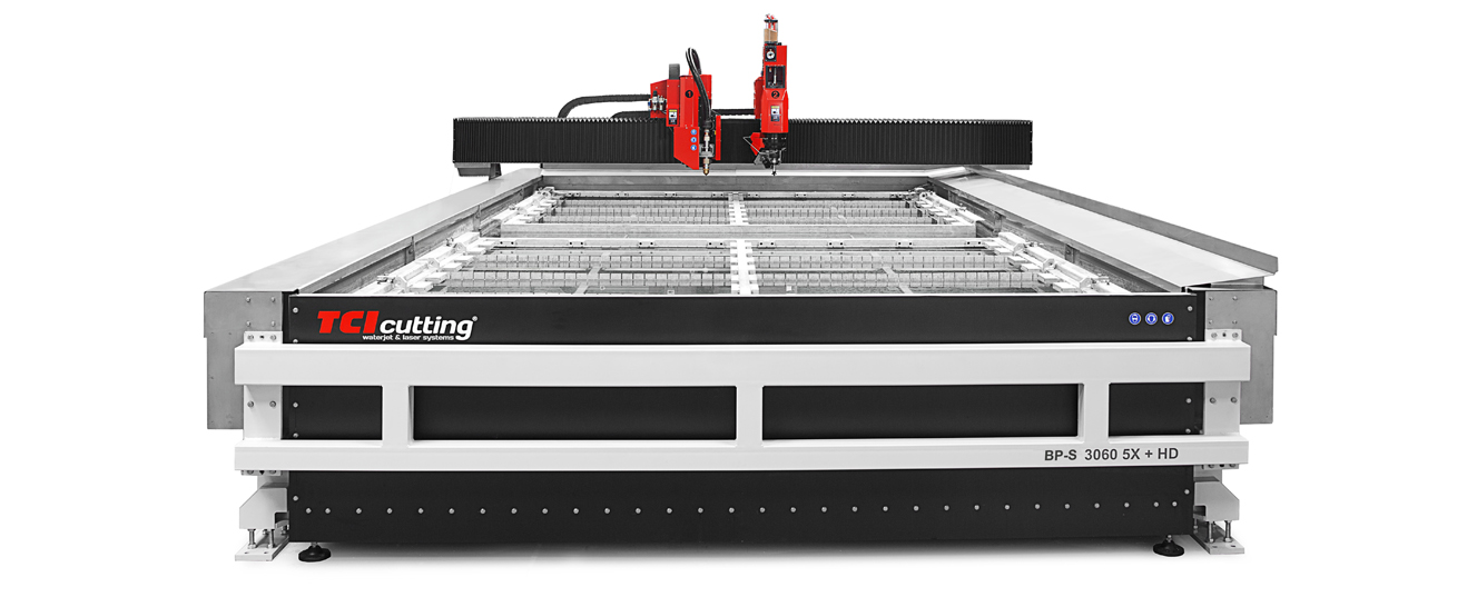 Masini de prelucrat tabla