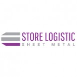 Store Logistic