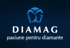 Magazin online diamante