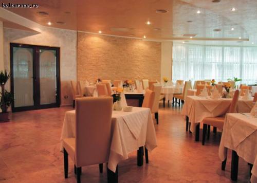 Articole textile pentru horeca