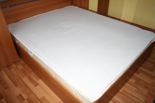 Articole textile pentru horeca