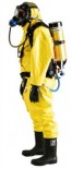 Costum antichimic