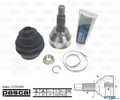 Piese auto Ford