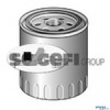 Piese auto VW