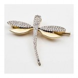 Brose dama