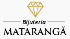 Bijuterii aur