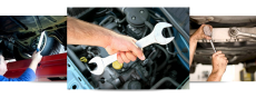 Service auto Bucuresti