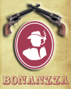 Meniu garnituri Bonanzza Brasov
