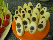 Meniu mic dejun Bonanzza Brasov