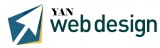 Yan Design SRL