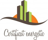 Audit energetic