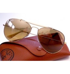 Ochelari Ray Ban