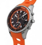 Ceasuri Calvin Klein