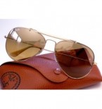 Ochelari Ray Ban