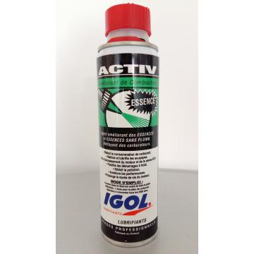 Aditiv benzina Igol Activ Essence (300ml)