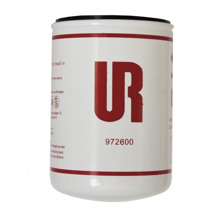 Cartus filtrare motorina 45 l/min