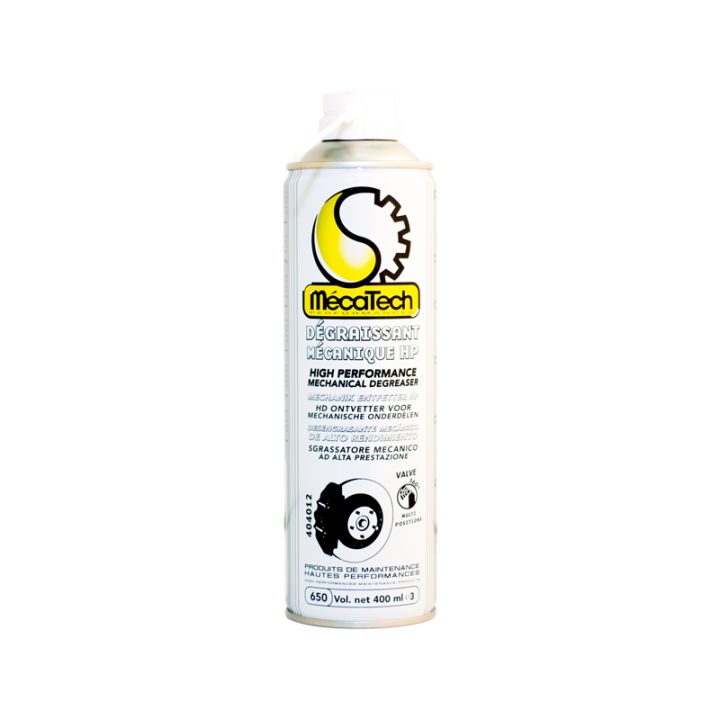 Degresant HP (400ml)