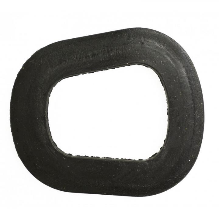 Garnitura scurgere canistra din tabla