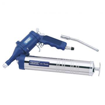 Pistol gresare pneumatic Heavy duty air grease gun