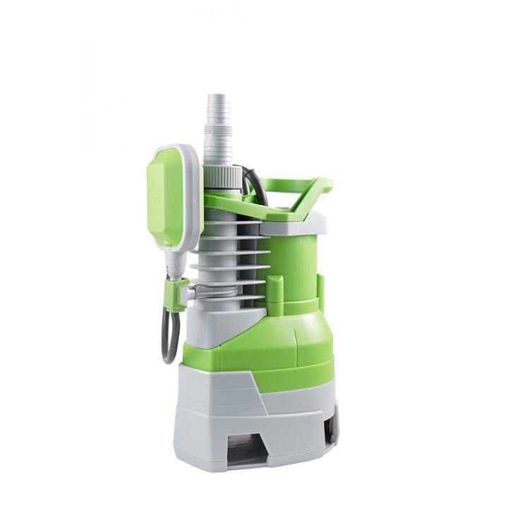 Pompa submersibila pentru apa murdara Wedirt 11500 litri/ora