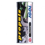 Lubrifianti motociclete