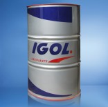 Uleiuri utilaje agricole