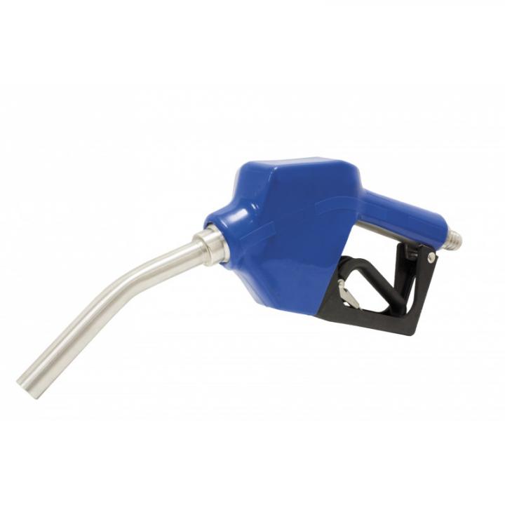 Pistol automat pentru AdBlue