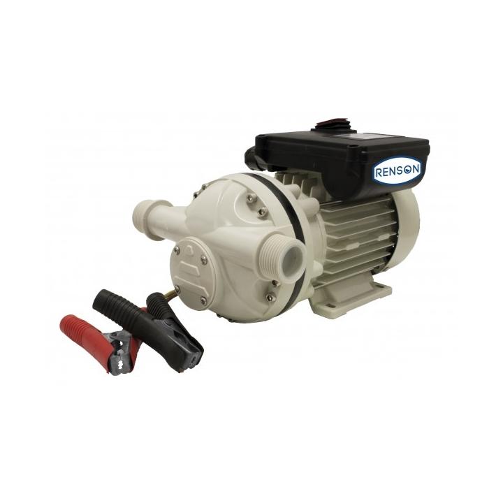 Pompa transfer AdBlue alimentare 12 V