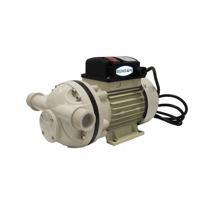 Pompa transfer AdBlue alimentare 230 V