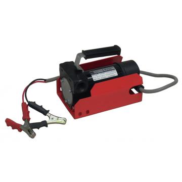 Pompa transfer motorina alimentare 12V