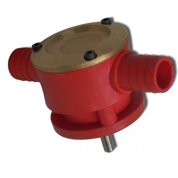 Pompa universala pentru motorina Drril Pump