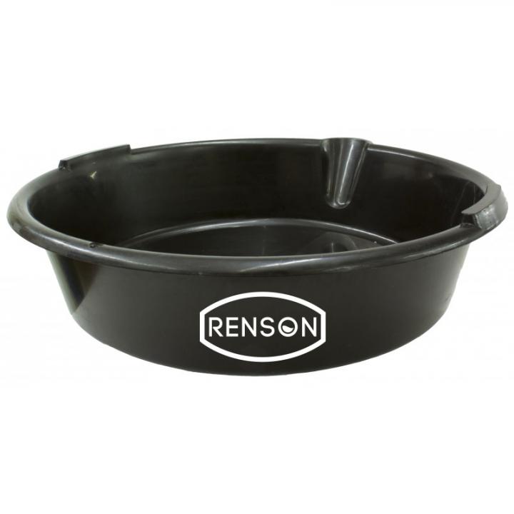 Tava pentru ulei uzat de 6,5 L