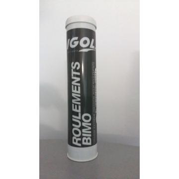 Unsoare cu bisulfura de molibden - Roulment Bimo EP2 (400gr)