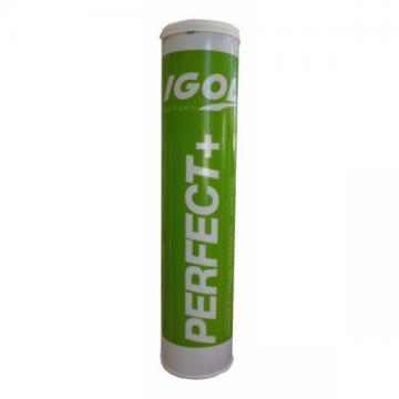 Unsoare pe baza de litiu calciu la 400gr Igol Perfect Plus