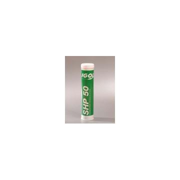 Unsoare pe baza de litiu calciu - Igol SHP50 (400gr.)