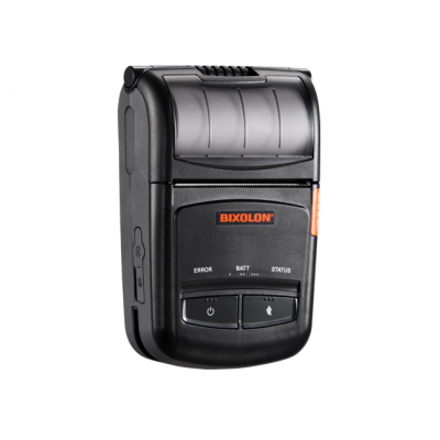 Imprimanta Bixolon SPP-R210