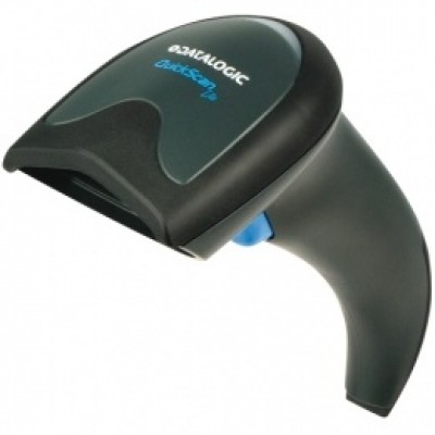Datalogic QuickScan Lite, USB Kit