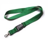 Accesorii legitimatii