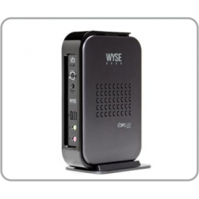 Terminal Zero client Dell Wyse 7020-P45