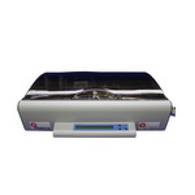 Embosser placute metalice