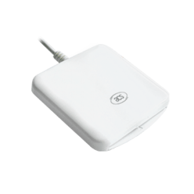 Cititoare carduri RFID