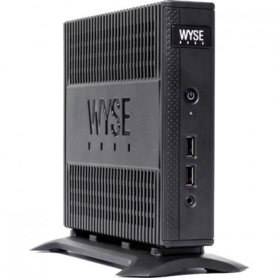 Terminale thin client
