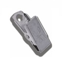 Accesorii carduri